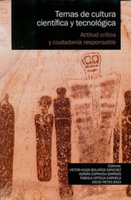 Temas de cultura científica y tecnológica