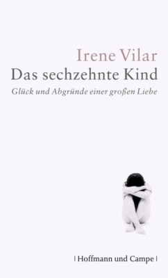 Das sechzehnte Kind