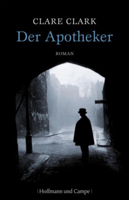 Der Apotheker