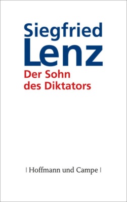 Der Sohn des Diktators