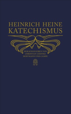 Heinrich-Heine-Katechismus