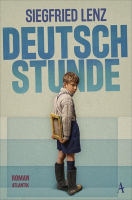 Deutschstunde