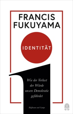 Identität