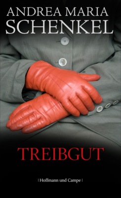 Treibgut