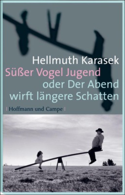 Süßer Vogel Jugend