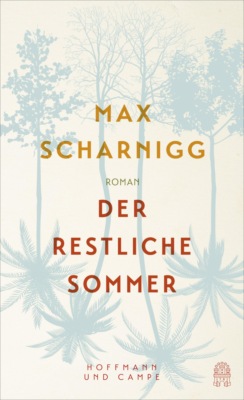 Digi-Leseprobe Scharnigg