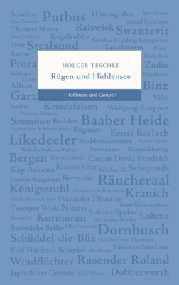 Rügen und Hiddensee