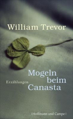 Mogeln beim Canasta