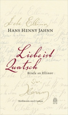 Liebe ist Quatsch