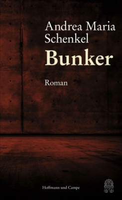 Bunker