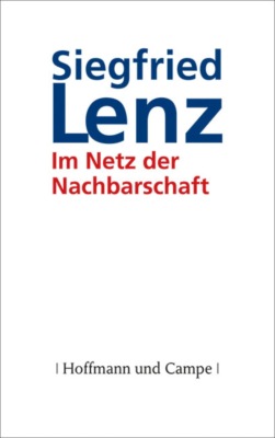 Im Netz der Nachbarschaft