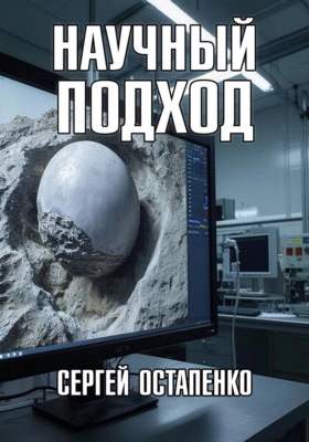 Научный подход