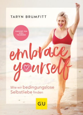 Embrace Yourself