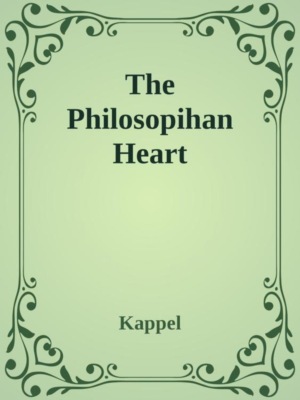 Das philosophische Herz
