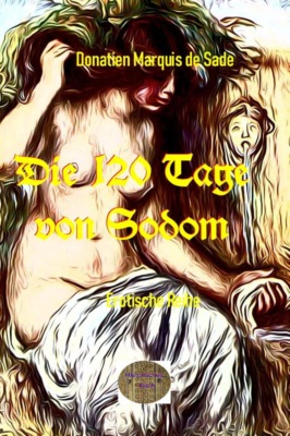 Die 120 Tage von Sodom
