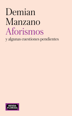 Aforismos