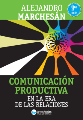 Comunicación productiva