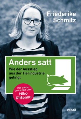 Anders satt 
