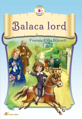 Balaca lord