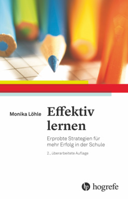 Effektiv lernen