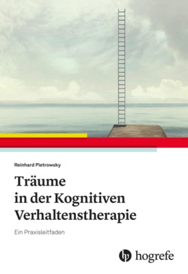 Träume in der Kognitiven Verhaltenstherapie