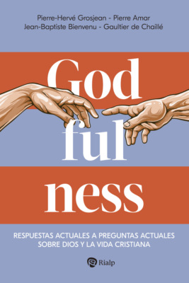 Godfulness