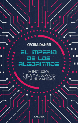 El imperio de los algoritmos