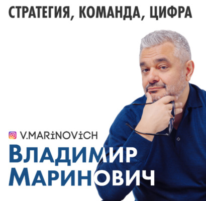 Мероприятие на миллион или как организовывать VIP события с участием президентов стран?