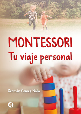 Montessori