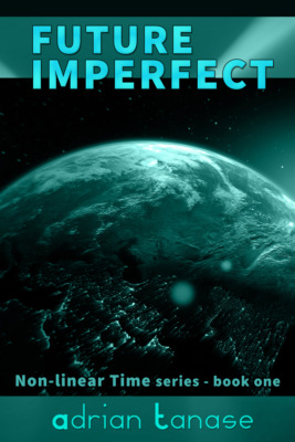 Future Imperfect