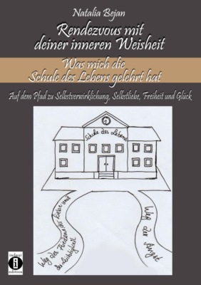 Rendezvouz mit deiner inneren Weisheit