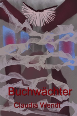 Buchwächter