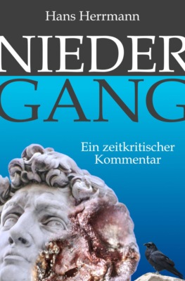 Niedergang