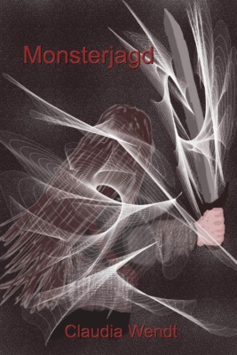 Monsterjagd