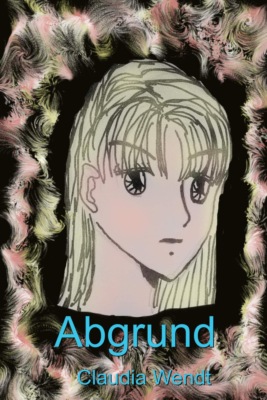 Abgrund