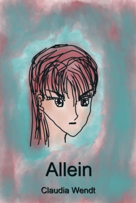 Allein
