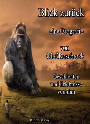 Blick zurück