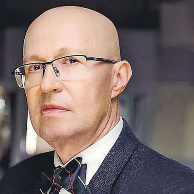 Профессор Валерий Соловей, предсказавший кризис, объяснил, что будет с Россией дальше