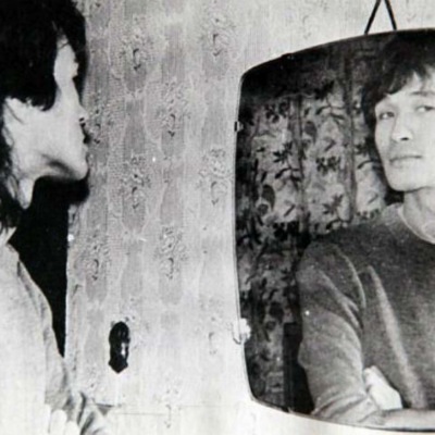 «Чем больше славы, тем больше стеснительности. Звездности у Цоя не было»