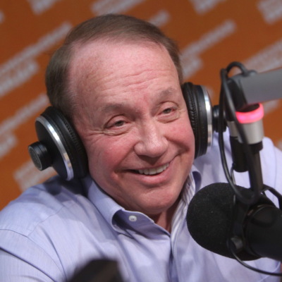 Александр Масляков: КВН - это не про деньги, а про удовольствие, которое получаешь, играя с друзьями