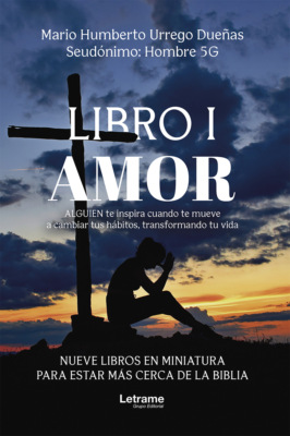 Libro I. Amor