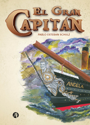 El Gran Capitán