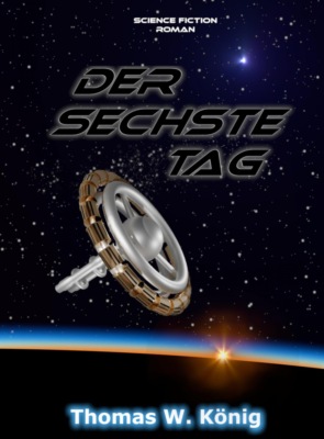 Der Sechste Tag