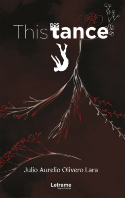 Thistance