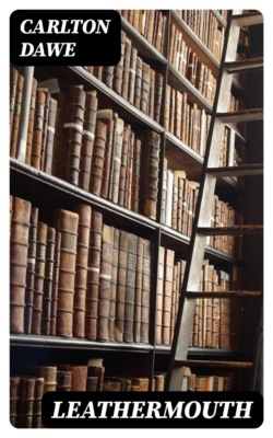 The Classics of World Literature in One Volume