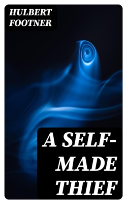 The Subconscious and Superconscious Planes of Mind