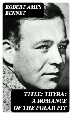 The Practice and Theory of Bolshevism