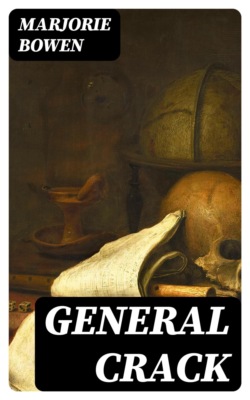 The Complete Poetry