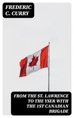 The Case for Letitia Carberry, Tish