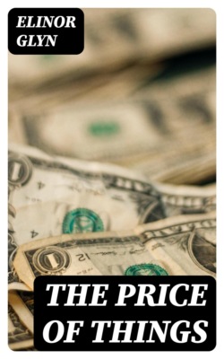 The Greatest Children's Books of All Time - Jack London Collection